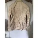 Aspesi Trench coat for sale