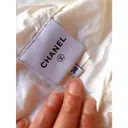 Puffer Chanel - Vintage