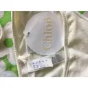 Buy Chloé Two-piece swimsuit online