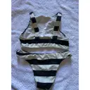 Lenny Niemeyer Two-piece swimsuit for sale