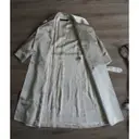 Martin Grant Trench coat for sale