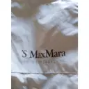 Max Mara 'S Crossbody bag for sale