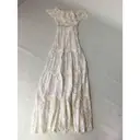 Buy Nightcap Dress online