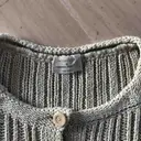 Luxury Philosophy Di Alberta Ferretti Knitwear Women