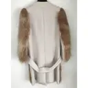 Buy Prada Coat online