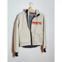 Jacket Prada - Vintage