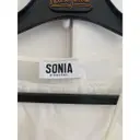 Luxury Sonia by Sonia Rykiel Dresses Women