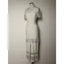 Maxi dress Valentino Garavani - Vintage