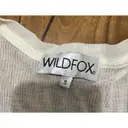 Luxury Wildfox Tops Women
