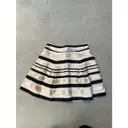 Buy Banana Republic Mini skirt online