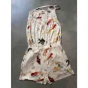 Bellerose Dress for sale