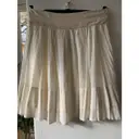 by Malene Birger Mid-length skirt for sale
