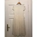 Buy Mcq Mid-length dress online