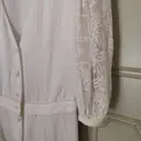 Mid-length dress Sessun
