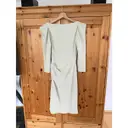 Buy Vivienne Westwood Mid-length dress online