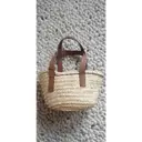 Loewe Basket Bag handbag for sale
