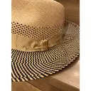 Luxury Borsalino Hats Women