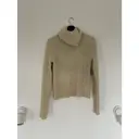 Buy Calvin Klein 205W39NYC Wool pull online