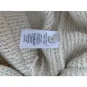 Celine Wool knitwear for sale