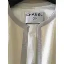 Luxury Chanel Jackets Women
