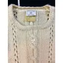 Luxury Courrèges Knitwear Women - Vintage