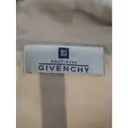 Luxury Givenchy Coats Women