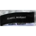 Luxury Isabel Marant Trousers Women