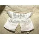 Luxury Max Mara Shorts Women