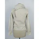 Buy Munthe Plus Simonsen Wool jacket online