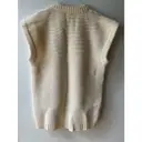 Buy Raey Wool cardi coat online
