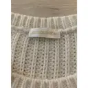 Buy Stine Goya Wool jumper online