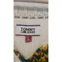 Luxury Tommy Jeans Knitwear Women