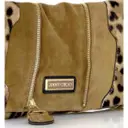 Buy Jimmy Choo Clutch bag online