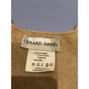 Gerard Darel Cashmere jumper for sale