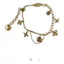 Blooming bracelet Louis Vuitton