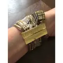 Luxury Hipanema Bracelets Women