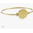 Cloth bracelet Michael Kors