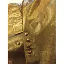 Suit jacket Jean Paul Gaultier