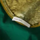 Buy Sacai Luck Jersey top online