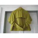 Buy Vera Wang Jacket online