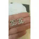 Luxury Chanel Earrings Women