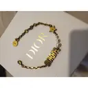 Buy Dior J'adior crystal bracelet online