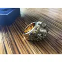 Buy Swarovski Nirvana crystal ring online