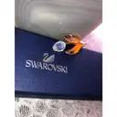 Luxury Swarovski Pins & brooches Women