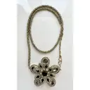 Luxury Valentino Garavani Necklaces Women