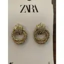 Zara Crystal earrings for sale