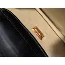 Buy Kara Ross Glitter clutch bag online