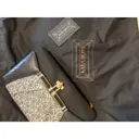 Luxury Kara Ross Clutch bags Women