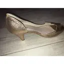 Buy Patricia Blanchet Glitter heels online