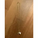Necklace Alighieri